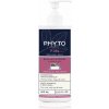 Phyto Kids Intense Curls Magic Shampoo & Body Wash šampón a sprchový gél pre deti 400 ml