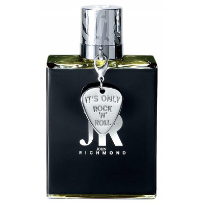 John Richmond for Men voda po holení 100 ml