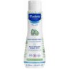 Mustela Bublinková pena do kúpeľa s organicky pestovaným avokádom 200 ml
