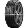 Pirelli POWERGY 225/40 R18 92Y (XL)* #B,A,B(70dB)
