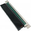 Zebra P1123335-156, print head, 203 dpi, RFID