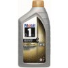 Mobil 1 FS X2 Rally Formula 5W-50 1L