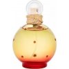 Britney Spears Blissful Fantasy toaletná voda dámska 100 ml