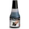 Pečiatková farba Colop 801 čierna 25ml