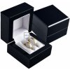 Krabička na snubní prsteny BB-2/NA/A25