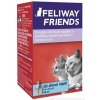 FELIWAY Friends náplň do difuzéra pre mačky 48 ml