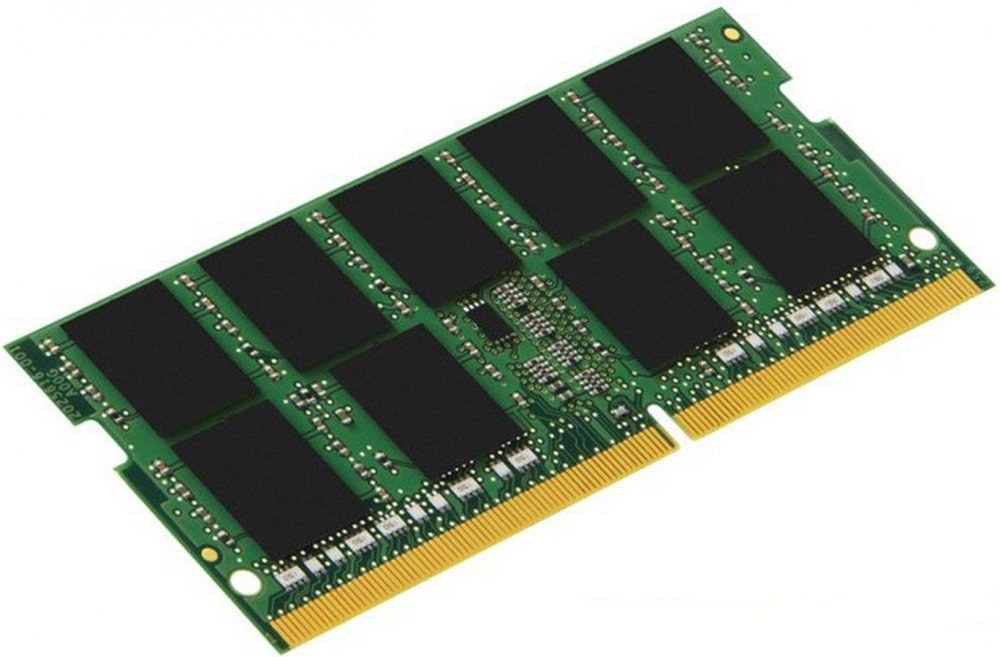 Kingston KCP424SS8/8