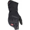 ALPINESTARS rukavice TOURER W-7 2 DRYSTAR čierna 2024 - S