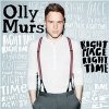 Olly Murs - Right Place Right Time