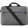 HP Prelude 15.6 Topload 2Z8P4AA