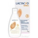 Intímny umývací prostriedok Lactacyd Femina mycí emulze pro intimní hygienu 400 ml