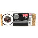 TOMM´S Flapjack 100 g