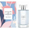 Lanvin Blue Orchid toaletná voda dámska 90 ml