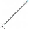 Cellfast Polokrúhla motyka CELLPRO™ 40-234EX-CF
