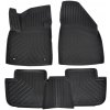 Autorohože 3DS - MG4 EV 2022-