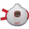 Spirotek SPIROTEK VS2300V resp. FFP3 vent. 10/BAL