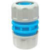 Spojka AQUACRAFT® 550096, MAX-Flow, 1