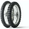 Dunlop GEOMAX ENDURO 90/90 R21 54R