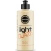 INFINITY WAX Light Glaze - Glaze pre svetlé farby 500ml