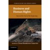 Business and Human Rights