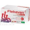 Flebaven 500 mg filmom obalené tablety tbl.flm. 90 x 500 mg