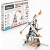 Engino STEM Mechanika Kladkové pohony (EN-STEM03)