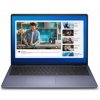 DELL NTB 16 DC16251/C7-150U/16GB/512GB SSD/16