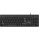 Genius KB-116 Classic 31300008403