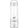 Stolný mixér NutriBullet 0C22300093 NBP003W 2000 W biely