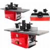 Holzmann TFM610V_230V