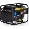 Hahn & Sohn KP1051
