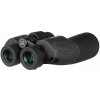 Levenhuk New Sherman BASE 10x50