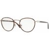 Persol PO2410VJ 992 Veľ. 49