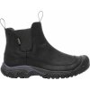 Keen ANCHORAGE BOOT III WP M black/raven 44