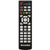 General TECHNISAT Terrabox T3 - náhradný diaľkový ovládač