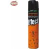 Effect Universal na hmyz 400 ml