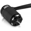 HOBBYWING EZRUN 4985 1650 KV – čierny