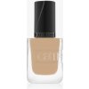 Catrice Geafar lak na nechty 010 Lost My Camel In The Desert 10.5 ml
