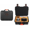Stablecam DJI Mini 4 Pro - vodeodolné kufor 1DJ5370