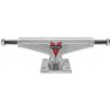 Venture Manderson Ventura LO - Silver 5.20
