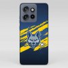 4NewCase - Kryt pre MOTOROLA - Motorola Edge 50 Neo - SILIKÓN - HK Žiar nad Hronom 6 - 1013330500133