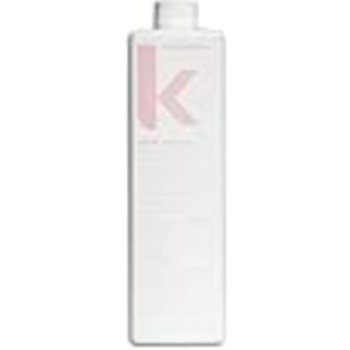 Kevin Murphy Angel Masque 1000 ml