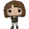 Funko POP! Stranger Things – Hunter Nancy w/Shotgun