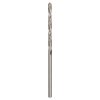 BOSCH Vrtáky do kovov HSS-G, DIN 338, 3 x 33 x 61 mm 2608595055