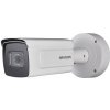 HIKVISION iDS-2CD7A46G0/P-IZHSY(2.8-12mm)(C) 4 MPx kamera