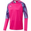 Puma CUP GK Jersey LS 703771-041
