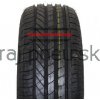 Goodyear Excellence. 225/55 R17 97Y