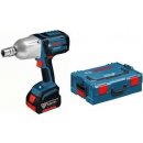 Bosch GDS 18 V-Li HT