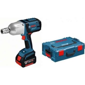 Bosch GDS 18 V-Li HT