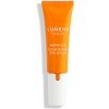 Lumene Nordic-C [VALO] Glow Boost rozjasňujúce očné sérum 10 ml